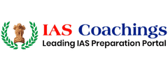 IASCoachings